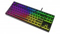 KRUX Atax PRO RGB Pudding Gateron Yellow Switch