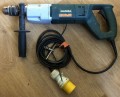 Metabo BDE 1100 600806390