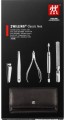 Zwilling 97436-004