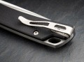 Boker Plus Celos G10 Black