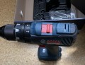 Bosch GSB 18V-28 Professional 06019H4000