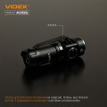 Videx VLF-A055