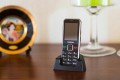 Maxcom MM730