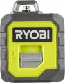 Ryobi RB360GLL-K