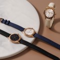 Casio SHE-4533PGL-7B