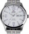 Orient AB0B006W