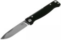 Boker Plus Atlas Black