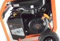 Black&Decker BXGNP6510E