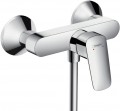 Hansgrohe Logis 100 20200014