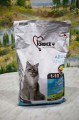 1st Choice Healthy Skin and Coat Salmon 0.9 kg