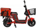 LikeBike T1 Light