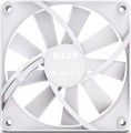 NZXT F120Q White