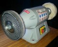 HOLZMANN DSM150PS 230V