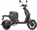 Ninebot Segway eMoped B110S