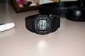 Casio G-Shock GW-5000U-1