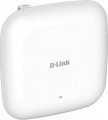 D-Link Nuclias DAP-X2810