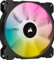 Corsair iCUE SP140 RGB ELITE Performance Dual