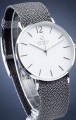 Obaku V197GXCWNF1