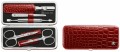 Zwilling 97653-003
