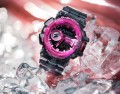 Casio G-Shock GA-400SK-1A4