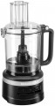 KitchenAid 5KFP0921EBM