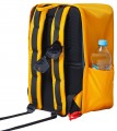 Canyon Carry-On Backpack CSZ-03