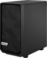 Fractal Design Meshify 2 Mini Black TG Dark Tint