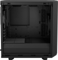 Fractal Design Meshify 2 Mini Black TG Dark Tint