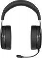 Corsair HS75 XB Wireless