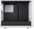 Fractal Design Meshify 2 RGB White TG Clear Tint