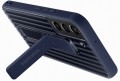 Samsung Protective Standing Cover for Galaxy S22