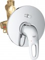 Grohe Eurostyle 33637003