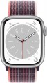 Apple Watch 8 Aluminum 41 mm