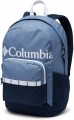 Columbia Zigzag 22L