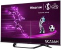 Hisense 50A66H