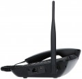 Maxcom MM41D 4G
