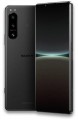 Sony Xperia 5 IV