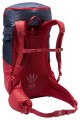 Vaude Brenta 30