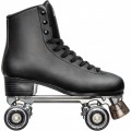 Impala Roller Skates