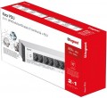 Legrand Keor PDU 800VA FR