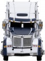 Fascinations Western Star 5700XE Phantom MMS177