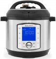 INSTANT Pot Duo Evo Plus 6