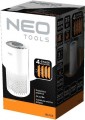 NEO Tools 90-122