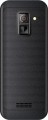 Maxcom MM735