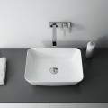 Elita Reni 46 145047