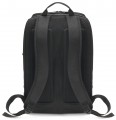 Dicota Eco Motion 13-15.6