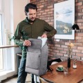 Dicota Eco Motion 13-15.6