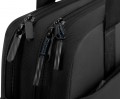 Dell EcoLoop Pro Briefcase 16
