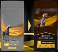 Pro Plan Veterinary Diets Joint Mobility 12 kg