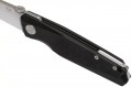 Boker Plus Connector G10